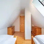 Friesenstern