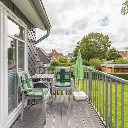 Friesenstern * Böhl