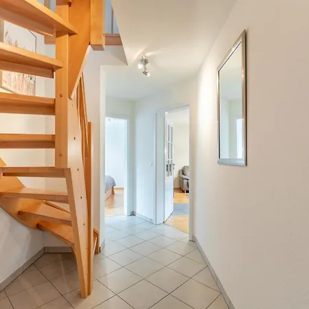 Friesenstern Sankt Peter-Ording