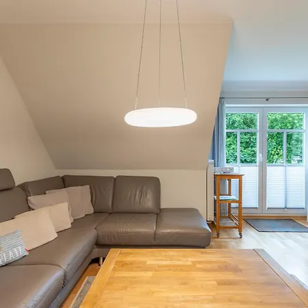 Friesenstern * Sankt Peter-Ording