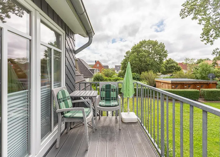 Friesenstern * Böhl