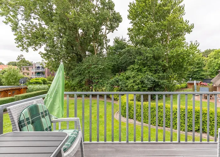 Friesenstern * Böhl